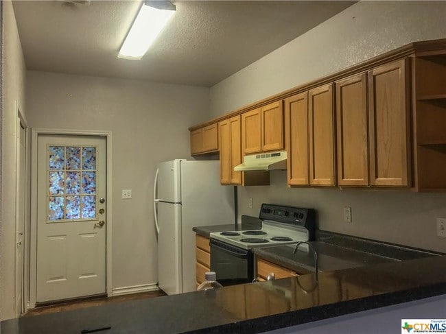 Photo - 1080 Rainbow Dr