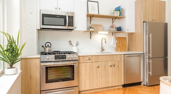 Photo - 630 S Clark St Unit 3711