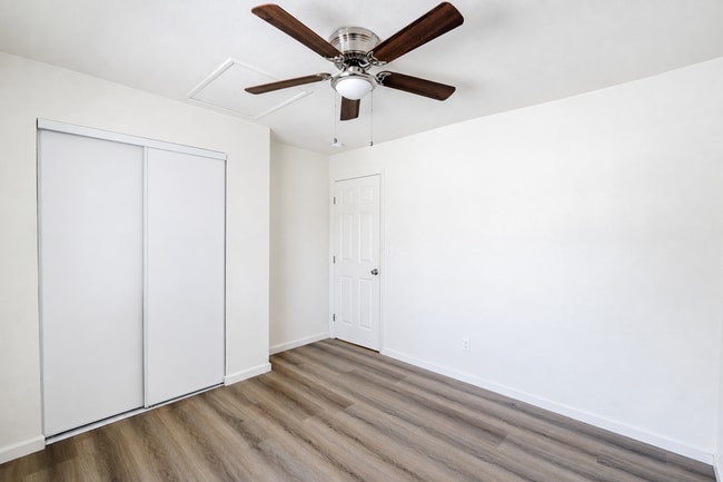 Building Photo - 14139 Cypress Sands Ln Unit 3