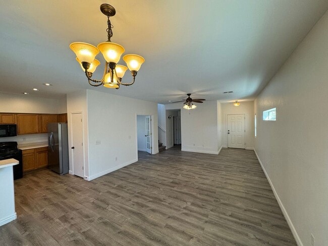 Photo - 454 E Placita Lezna