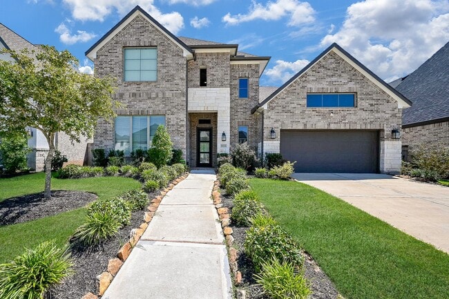 Photo - 9006 Meadow Bridge Dr