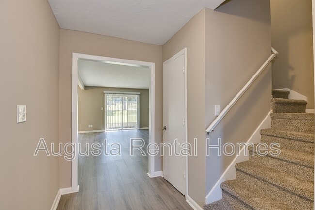 Photo - 1674 Goshen Rd Unit A3