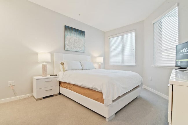 Photo - 3639 Haven Ave Unit ID1040482P
