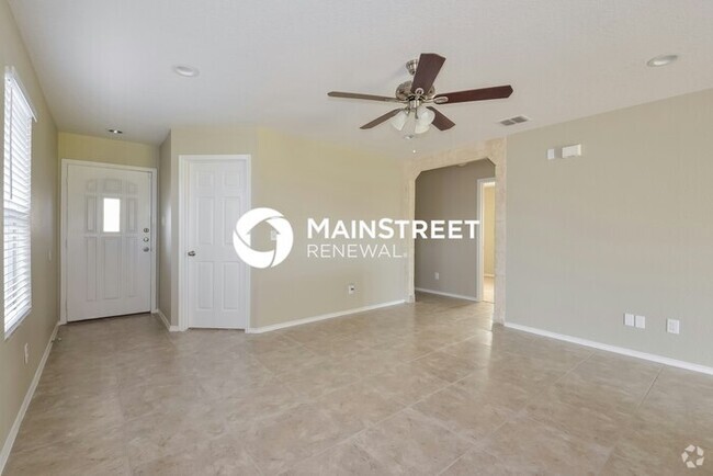 Building Photo - 9318 Maple Silver Rental