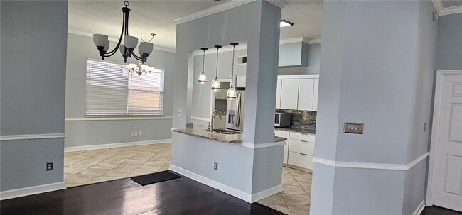 Photo - 14321 Mandolin Dr