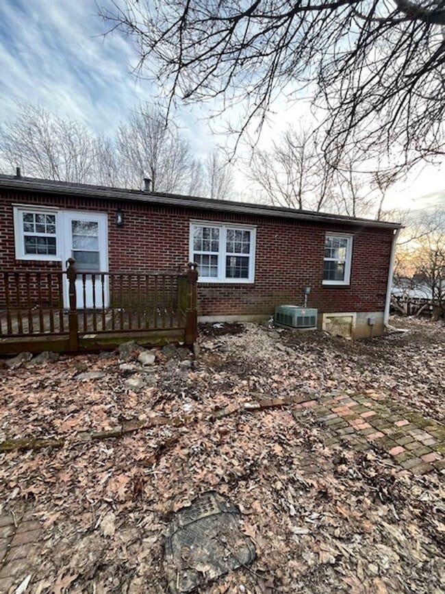 Photo - 508 W Main St