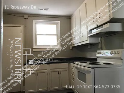 Photo - 11 Ridgeway Dr