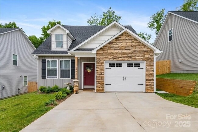 Photo - 212 Rockrose Ct Casa