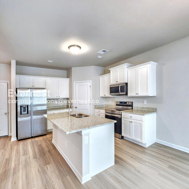 Photo - 1539 Persimmon Trce