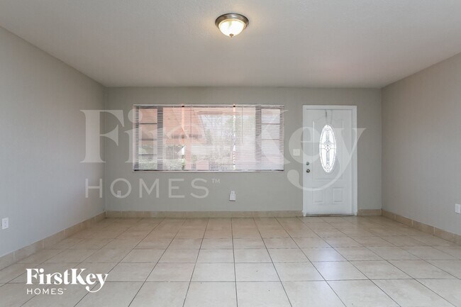 Photo - 731 NW 175th Dr