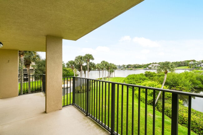 Photo - 1701 Marina Isle Way Unit 301