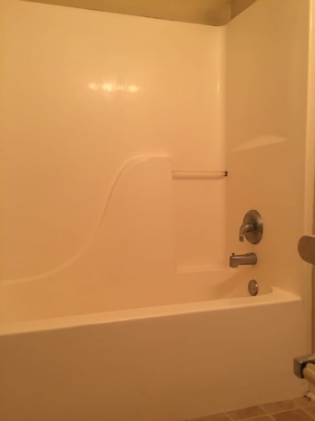 Photo - 5606 Landings Pkwy