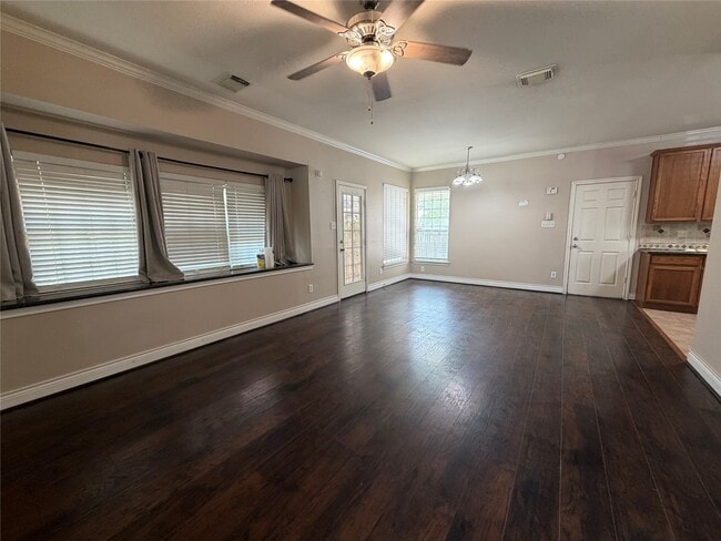 Photo - 14434 Summer Garden Dr