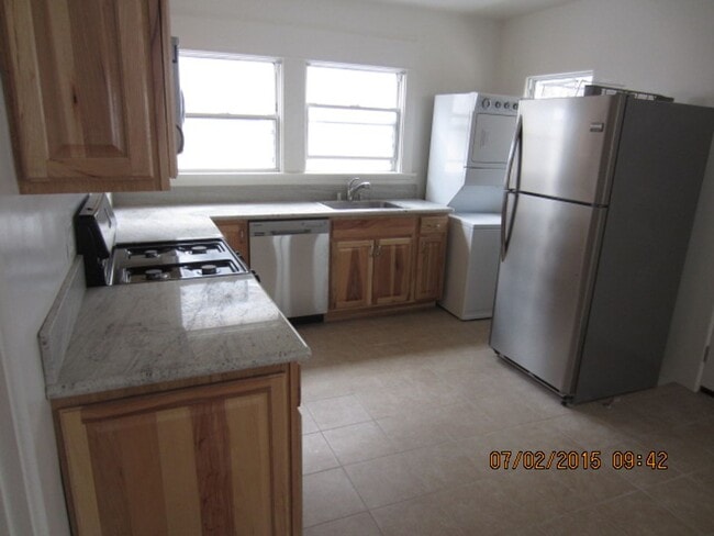 Photo - 1/2-501-502 Hill St Unit C