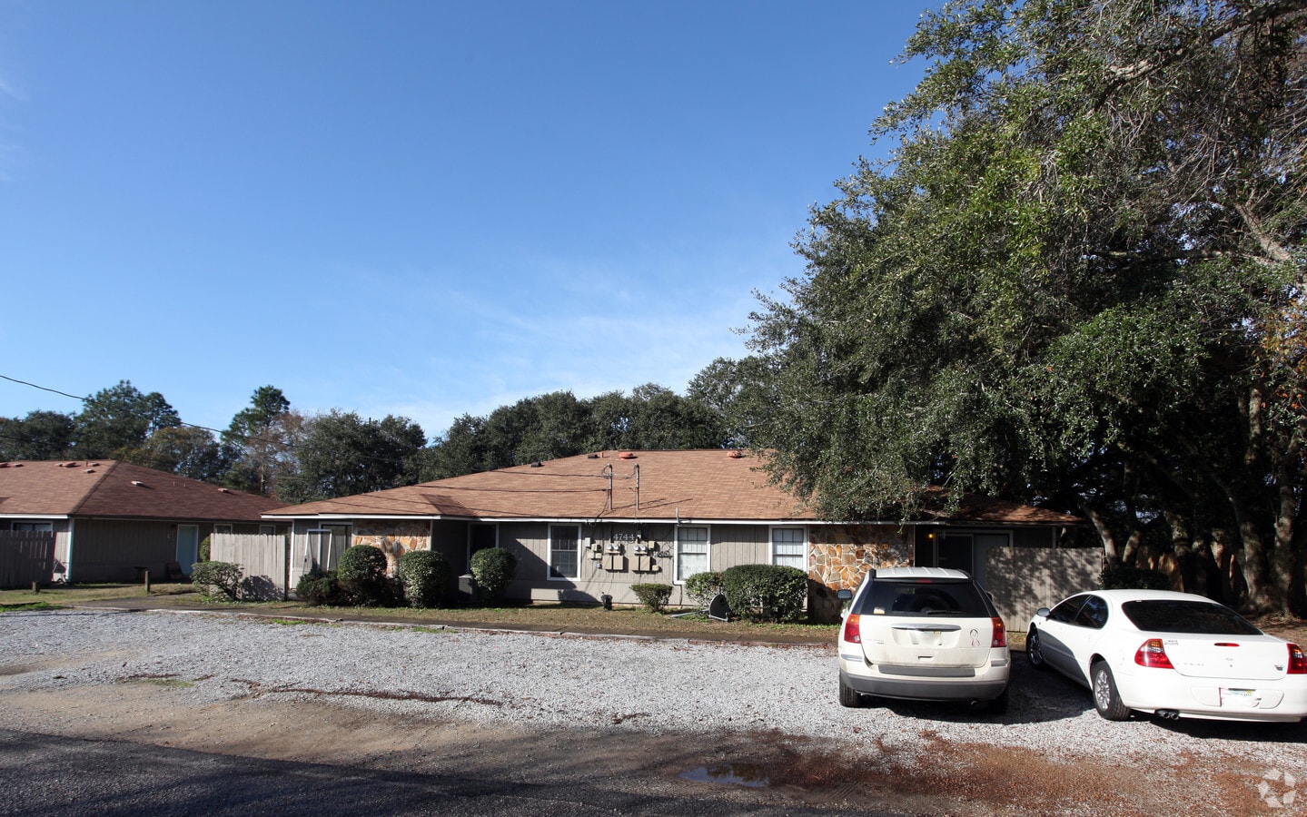 Photo - 4744 Bellview Ave