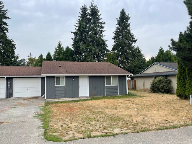 Building Photo - MAC EN, LLC 1 Unit 1 Rental