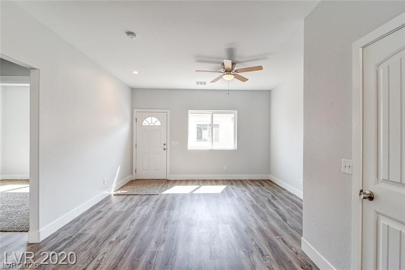 Photo - 1420 Ogallala St Unit 2