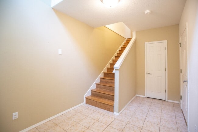 Photo - 11370 SW Thunder Terrace