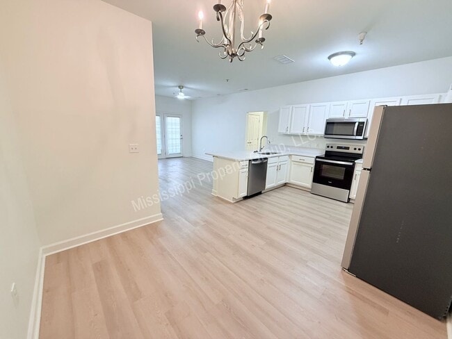 Photo - 2BR/2BA Unit 51