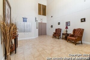 Photo - 4119 Castlewood Unit F203