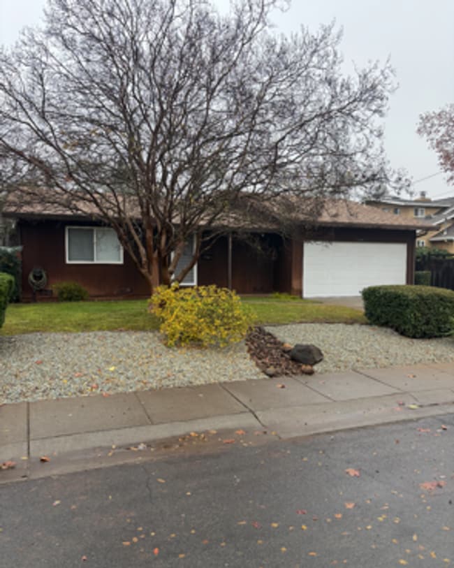 Photo - 1759 Hooker Oak Ave