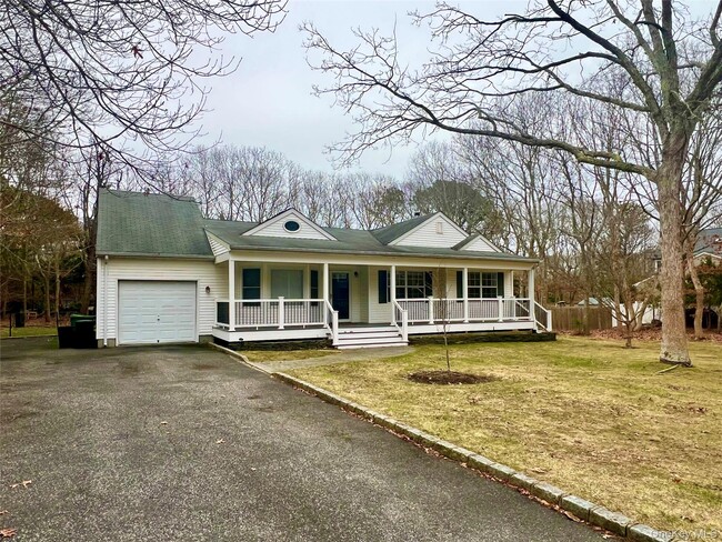 Photo - 7 Deborah Dr