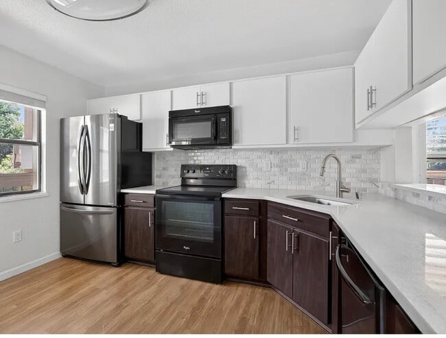 Photo - 1123 S Villa Way