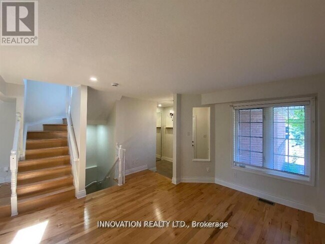 Photo - 11 Cedar Park St