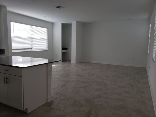 Photo - Bridgewalk Corner Lot Home with Wooded View and Solar Panels