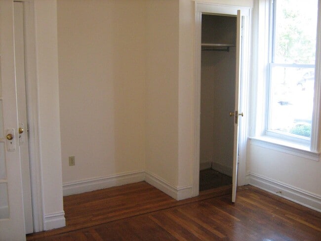 Building Photo - 358-389 89th St Rental