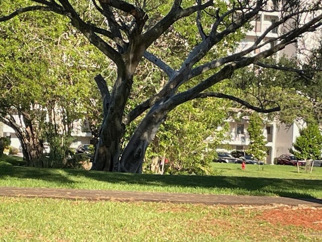 Photo - 605 Oaks Dr Unit 603