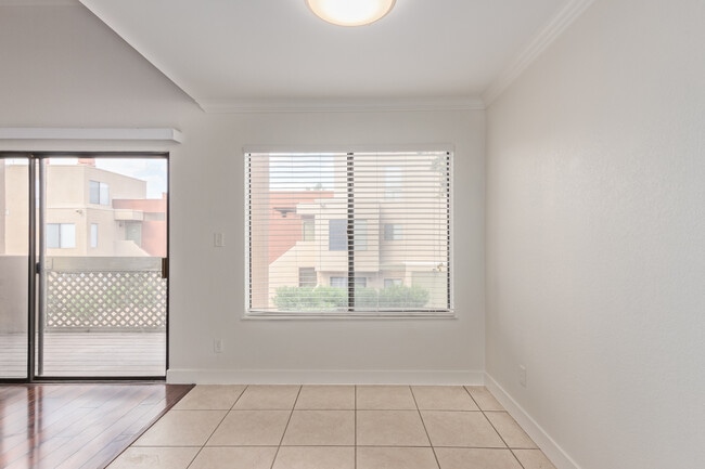 Photo - 3600 N Hayden Rd Unit 2810