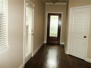 Photo - 512 Heath Ln