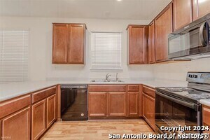 Photo - 245 Blacktail Dr