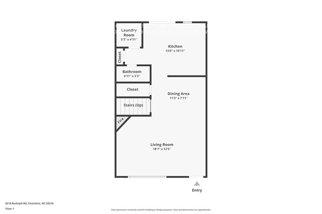 Photo - 8218 Rudolph Rd