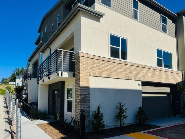 Photo - 12078 Aden Wy