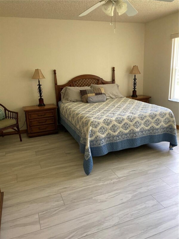 Photo - 9285 SW 93rd Cir