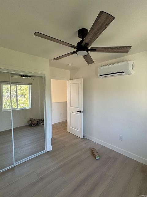 Photo - 305 Hathway Ave