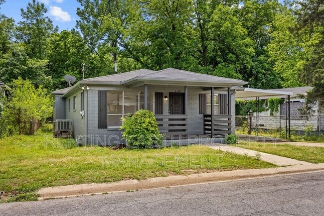 Photo - 6109 Blocton Ave