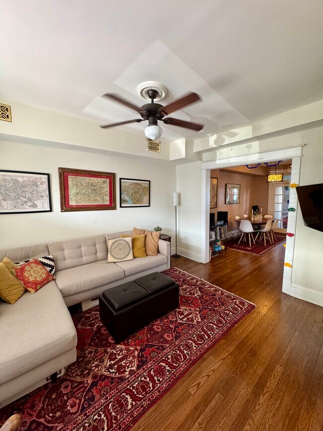 Photo - 1432 Montello Ave NE