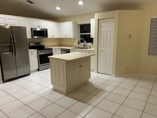 Photo - 3694 Miramontes Cir