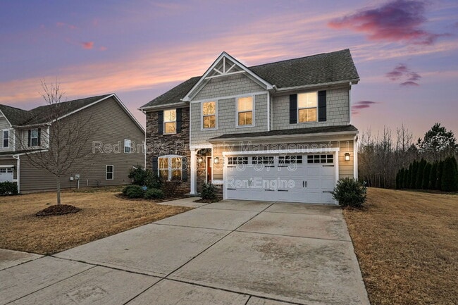 Photo - 5095 Crabapple Ln