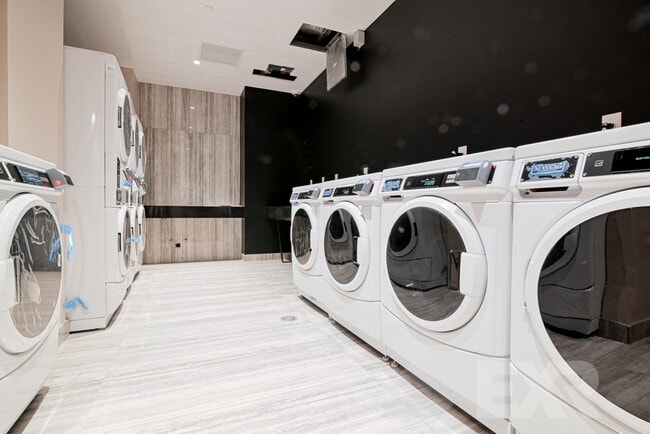 Photo - 957 Atlantic Ave Unit 505