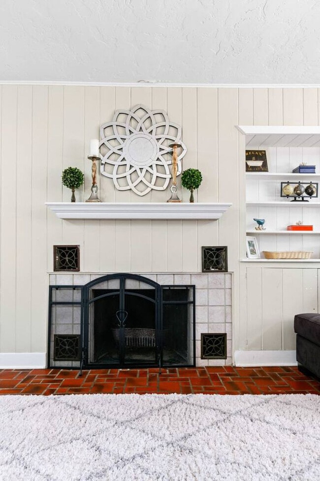 Photo - 1929 NW 7th Ln Unit ID1359134P