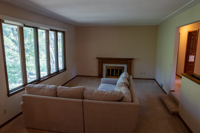 Photo - 593 Rice Creek Ter NE