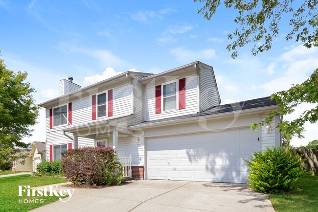 Photo - 6344 River Valley Way