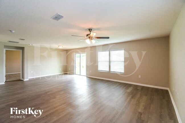 Photo - 2037 Tyson Lake Dr