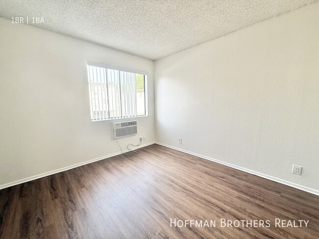 Photo - 9929 Sepulveda Blvd Unit 106