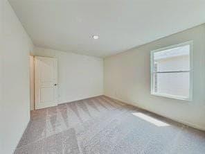 4413 Marsh Hawk Dr