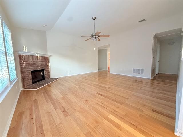 Photo - 2909 Windhaven Dr